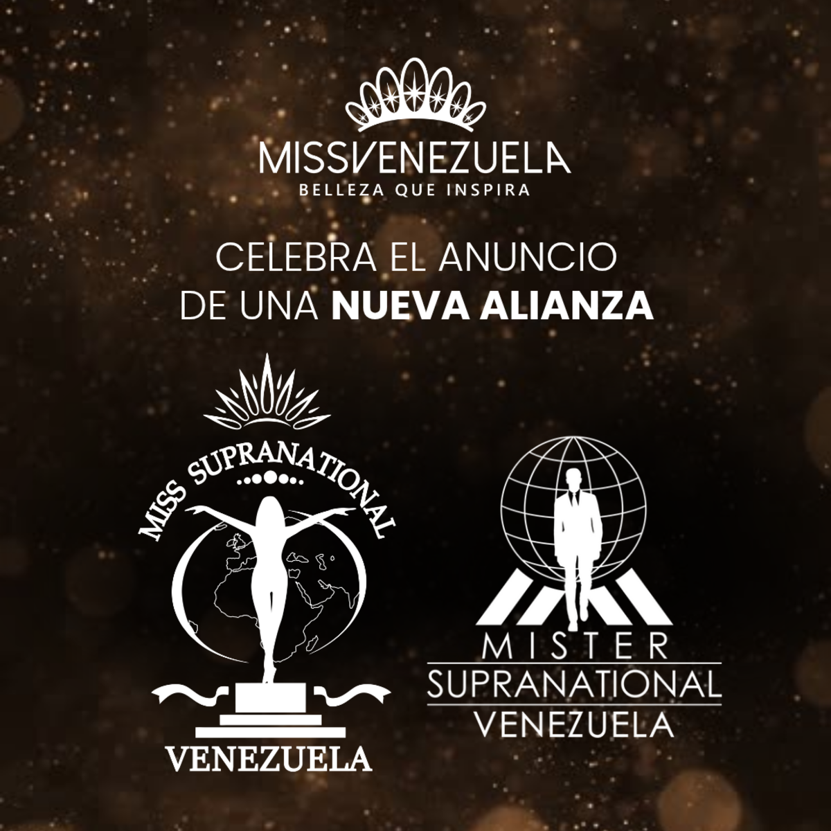 https://com-missvenezuela-w4a.s3.us-west-2.amazonaws.com/public/media/news/01K98N4Y1BS20RRCSRAARC7V8Q.png