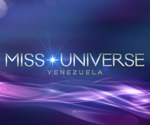 https://com-missvenezuela-w4a.s3.us-west-2.amazonaws.com/public/media/news/01KBJC187P1EMMEN044N063867.png