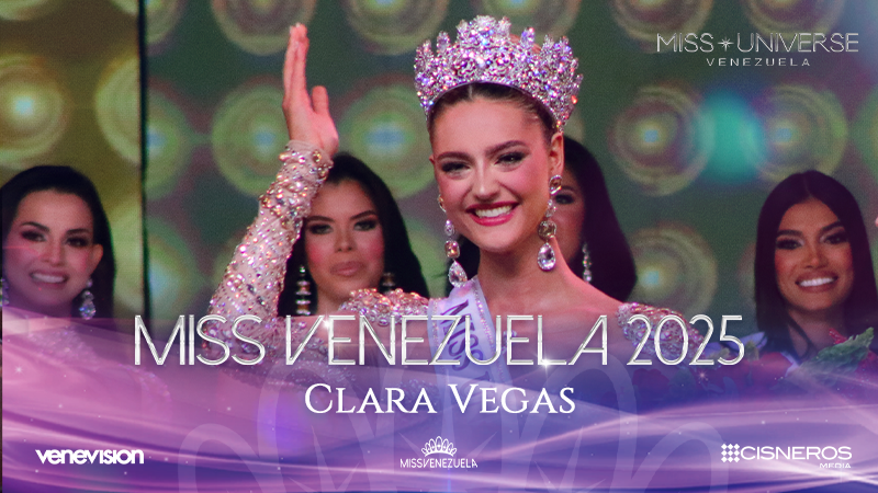 https://com-missvenezuela-w4a.s3.us-west-2.amazonaws.com/public/media/news/01KBP8NYSQYWNN41JG634R1P3H.png