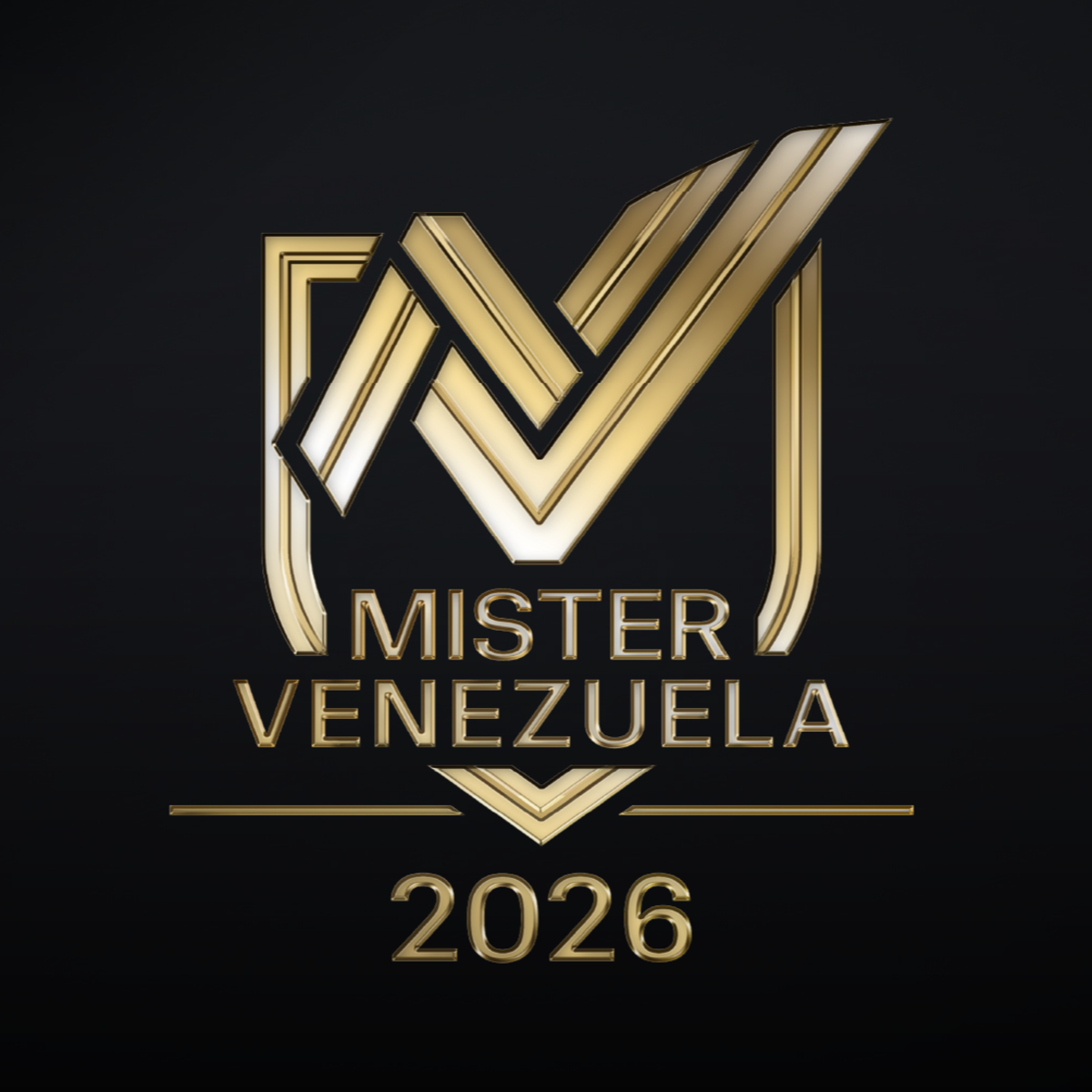 https://com-missvenezuela-w4a.s3.us-west-2.amazonaws.com/public/media/news/01KN57TE0EBWFN76QJPEP6PDQX.png