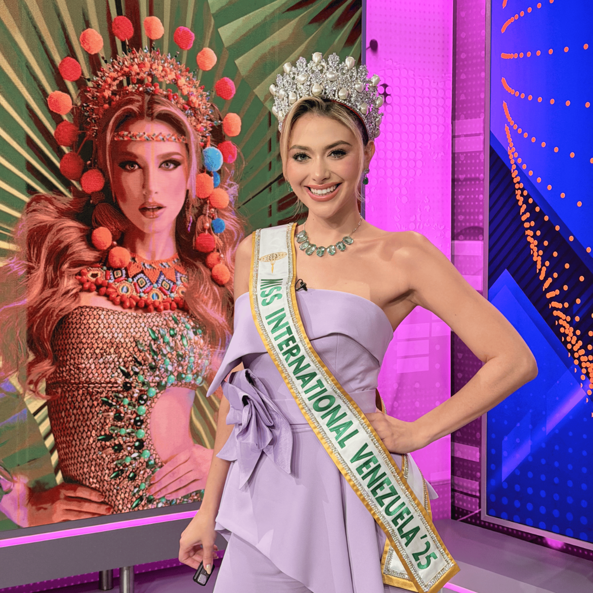 https://com-missvenezuela-w4a.s3.us-west-2.amazonaws.com/public/media/news/01KQAX7AZCS9D61M3TCD6E6NQN.png