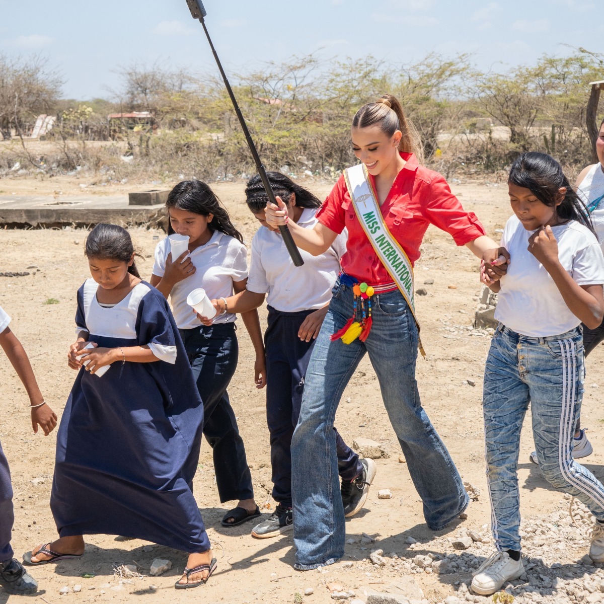 https://com-missvenezuela-w4a.s3.us-west-2.amazonaws.com/public/media/news/01KRYBSTVM422KJ5SX90XZ8ZAG.jpg