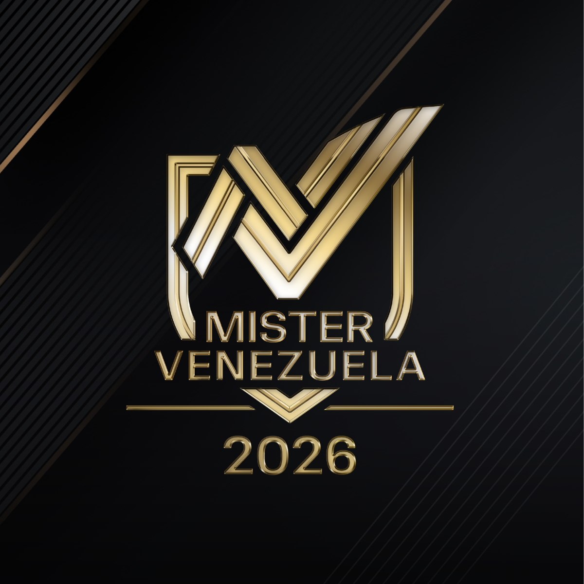 https://com-missvenezuela-w4a.s3.us-west-2.amazonaws.com/public/media/news/01KRYC4C4NND3ATNF3GMWBNV7F.png