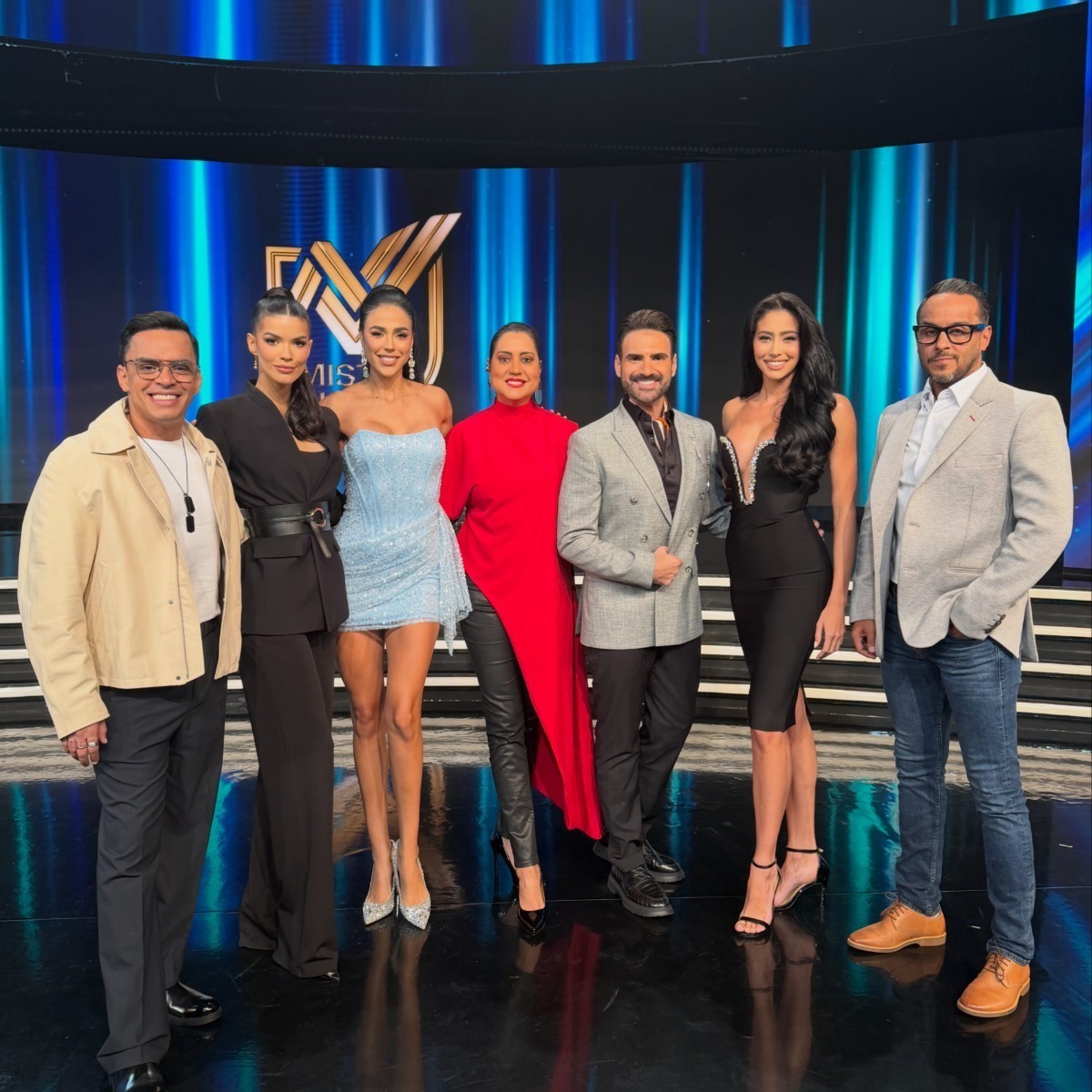 https://com-missvenezuela-w4a.s3.us-west-2.amazonaws.com/public/media/news/01KSASY1ZRBRRZF7213APKFD2Z.jpg