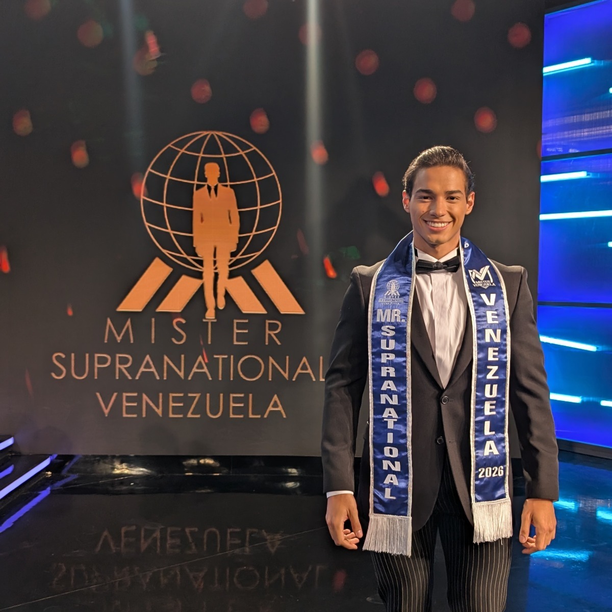 https://com-missvenezuela-w4a.s3.us-west-2.amazonaws.com/public/media/news/01KSQTM94NBRRVC2R5ZFWVS5G6.jpg