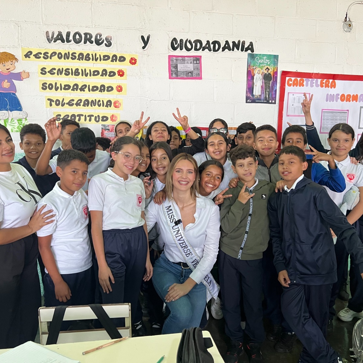 https://com-missvenezuela-w4a.s3.us-west-2.amazonaws.com/public/media/news/01KT2DTTDEPK041SWG5RTAJT7H.jpg