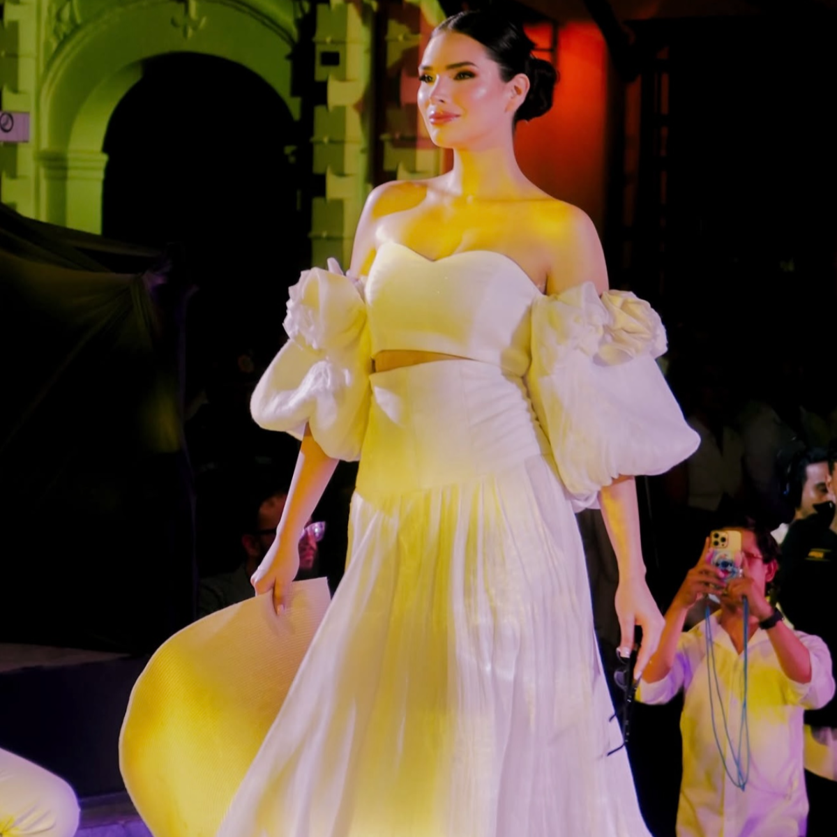https://com-missvenezuela-w4a.s3.us-west-2.amazonaws.com/public/media/news/01KT2DYXZATSF0NPH73YWAEHJ3.png