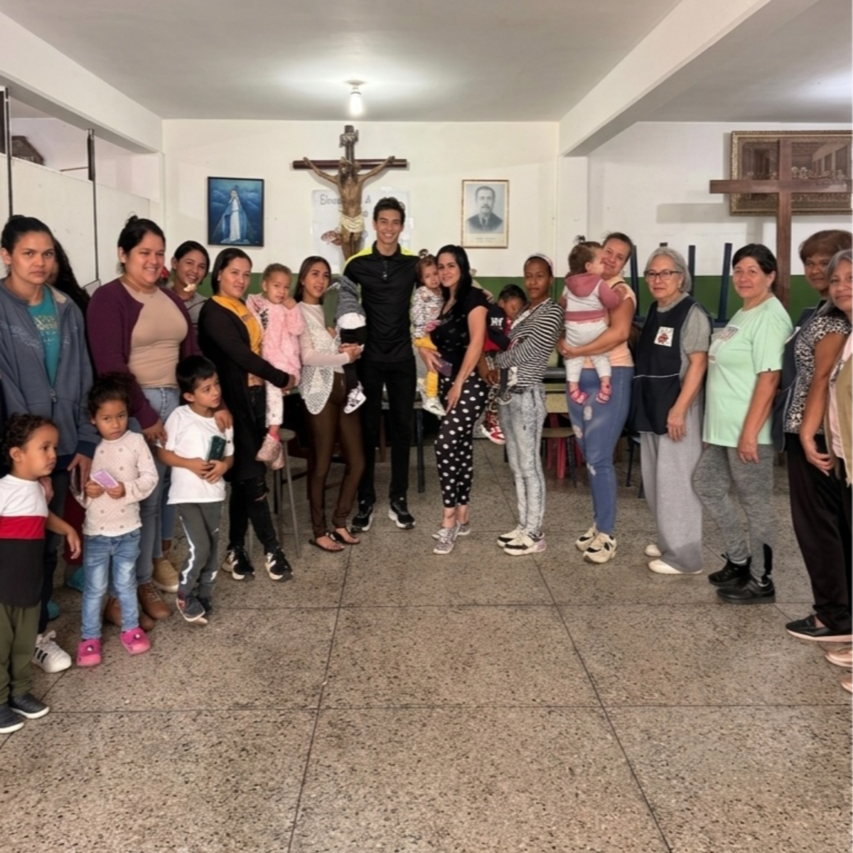 https://com-missvenezuela-w4a.s3.us-west-2.amazonaws.com/public/media/news/01KTQ1K19YKDC6073Z2Q5XH8Y2.png