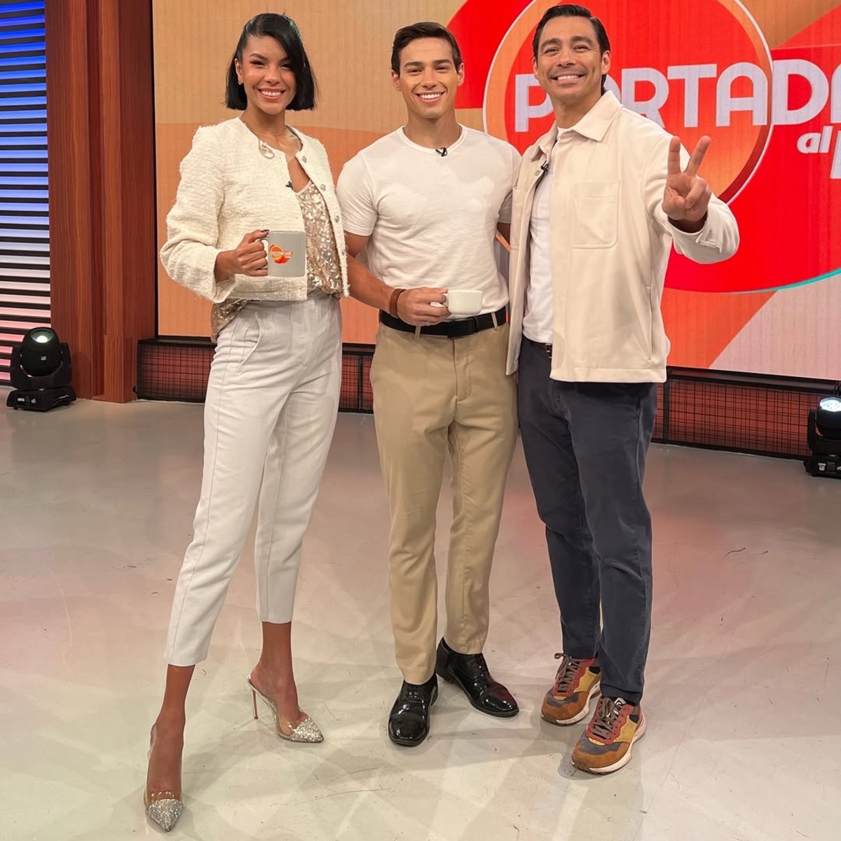 https://com-missvenezuela-w4a.s3.us-west-2.amazonaws.com/public/media/news/01KTSTGJ2NEPQQYW1RZJTAHJE2.jpg
