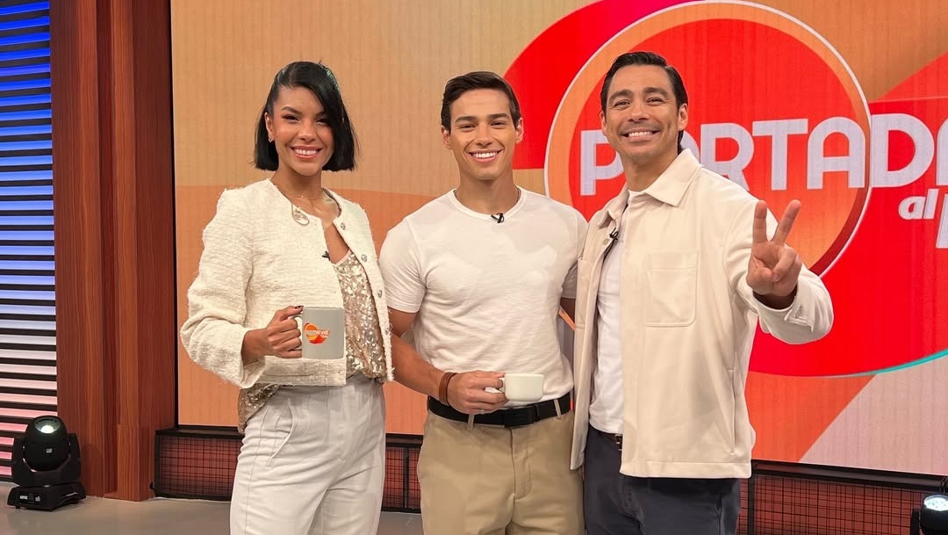news/01KTSTMD03Y7VSHS92SRWWSJRY.jpg