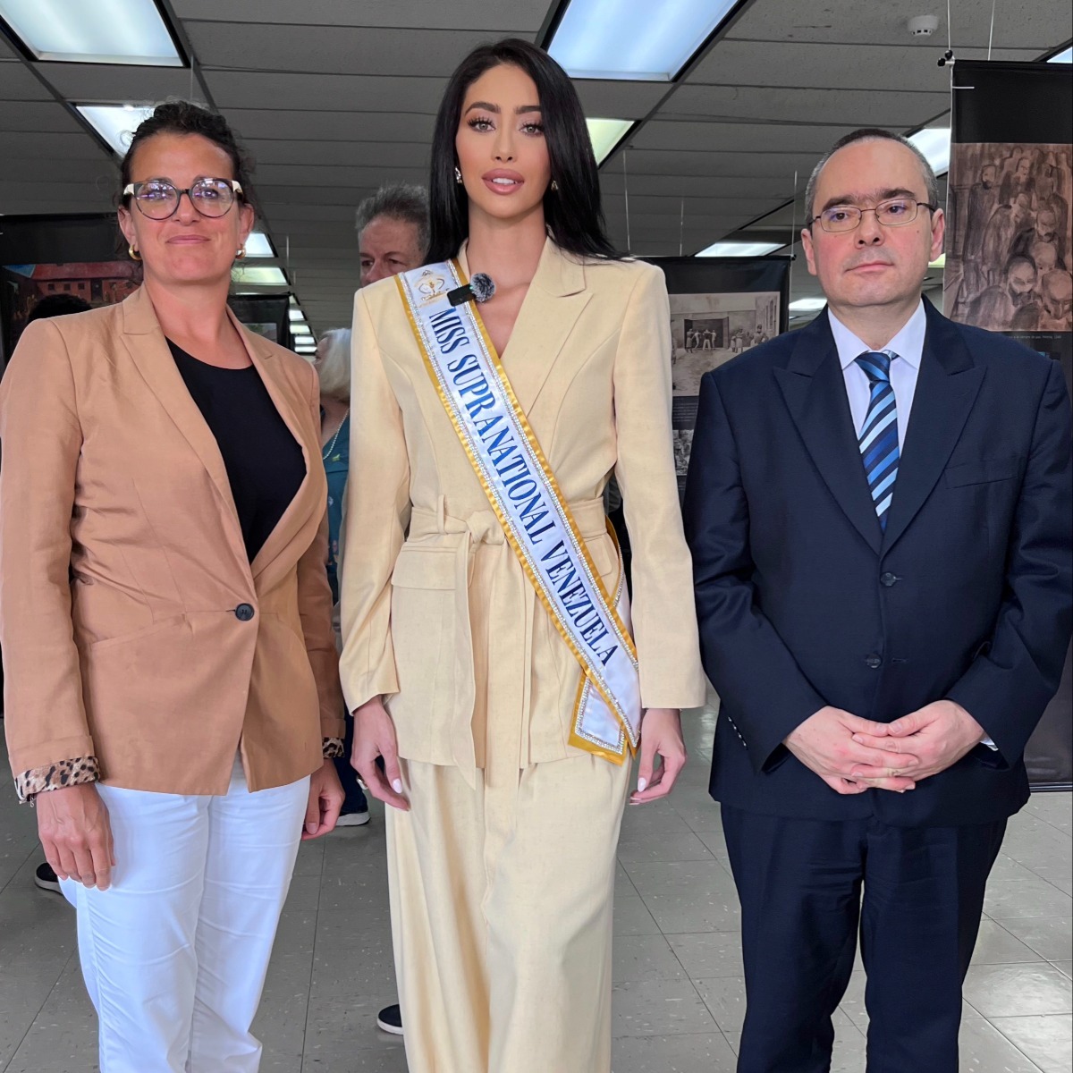 https://com-missvenezuela-w4a.s3.us-west-2.amazonaws.com/public/media/news/01KV90N386PATM5A0DX7T99564.jpg