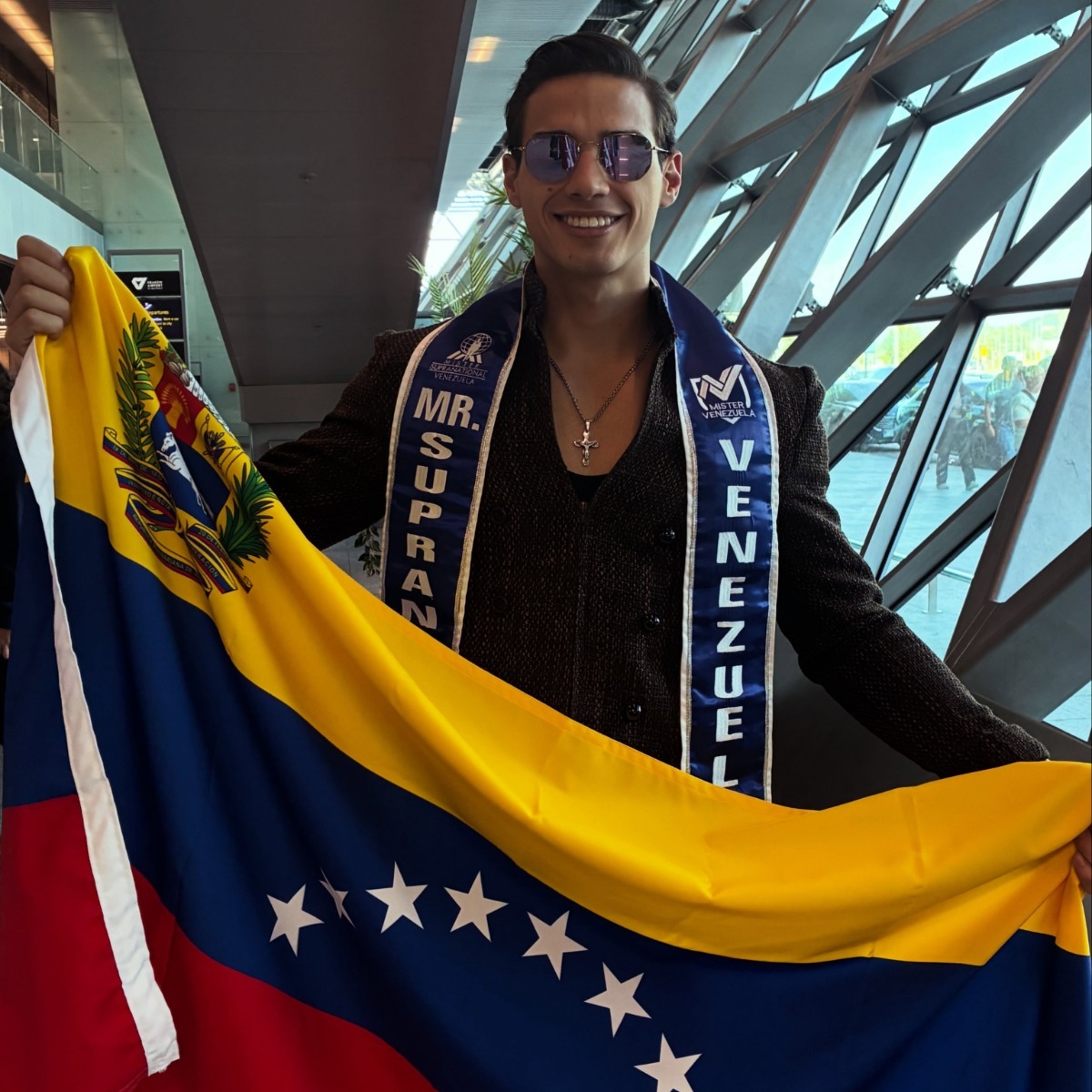 https://com-missvenezuela-w4a.s3.us-west-2.amazonaws.com/public/media/news/01KY0E2P9X1C667C58BX1X29MW.jpg