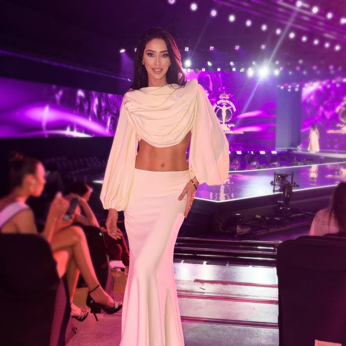 https://com-missvenezuela-w4a.s3.us-west-2.amazonaws.com/public/media/news/01KYX3BQ3MZCYWVM2TWXGX67G7.jpg