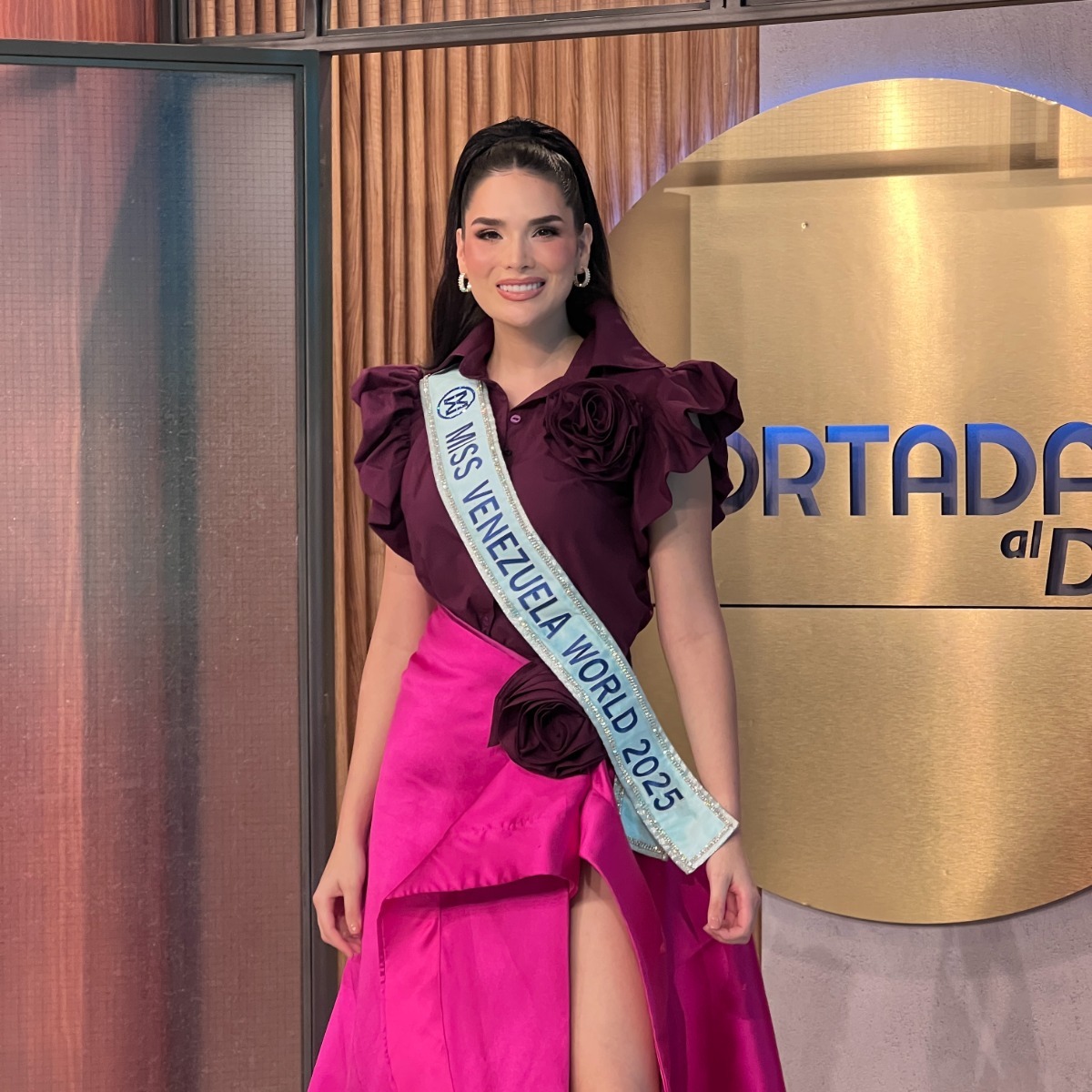 https://com-missvenezuela-w4a.s3.us-west-2.amazonaws.com/public/media/news/01KZP4Y8CKM0FTGRRKZM0C5CDD.jpg