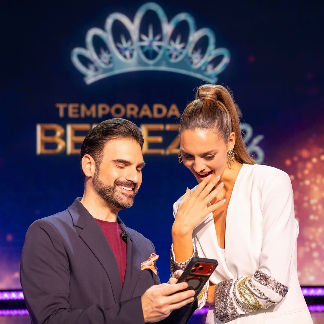 https://com-missvenezuela-w4a.s3.us-west-2.amazonaws.com/public/media/news/01KZP6NZMHX263PV9BRBSZZCSC.jpg