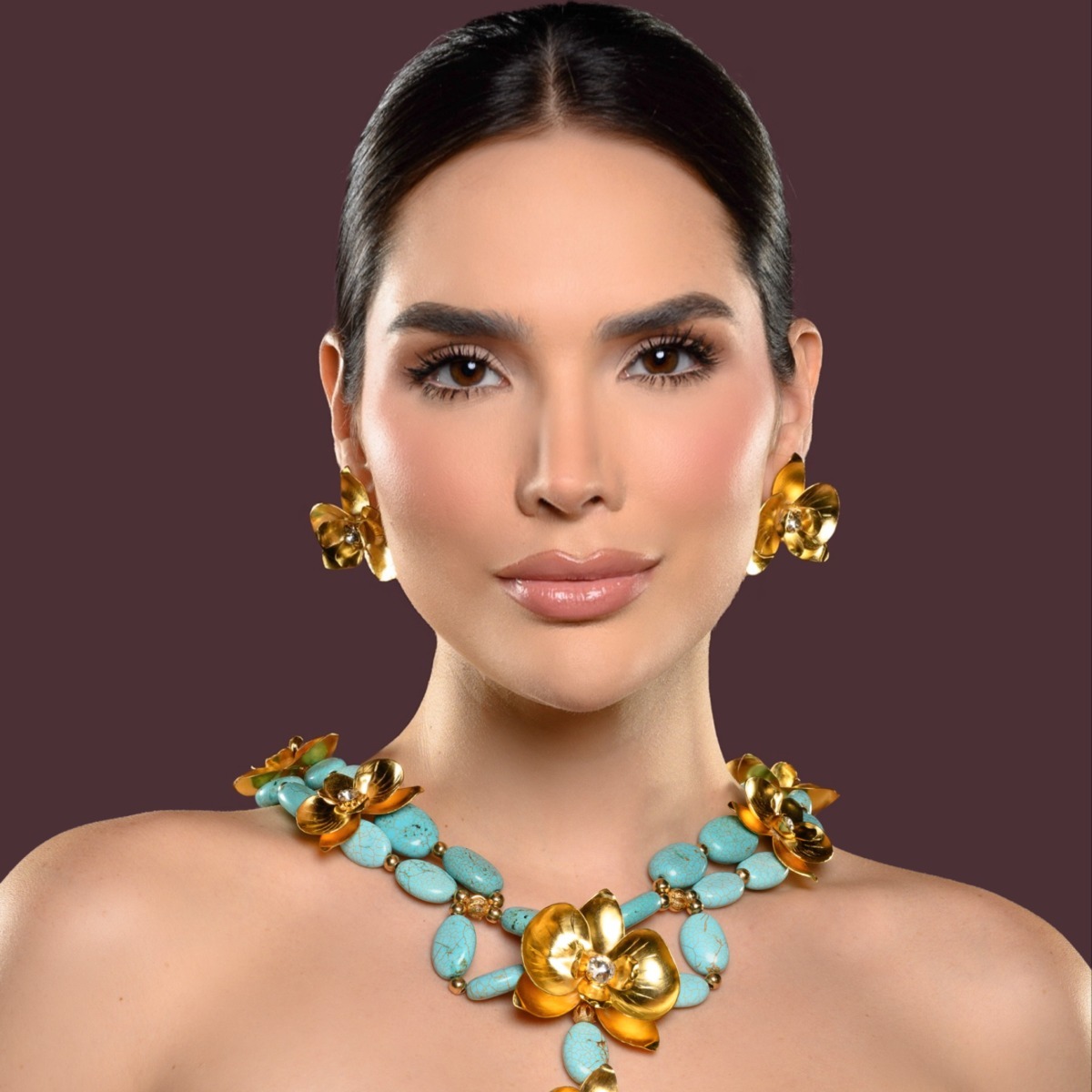 https://com-missvenezuela-w4a.s3.us-west-2.amazonaws.com/public/media/news/01KZPHVWCEZV27JZVND1613X8H.jpg
