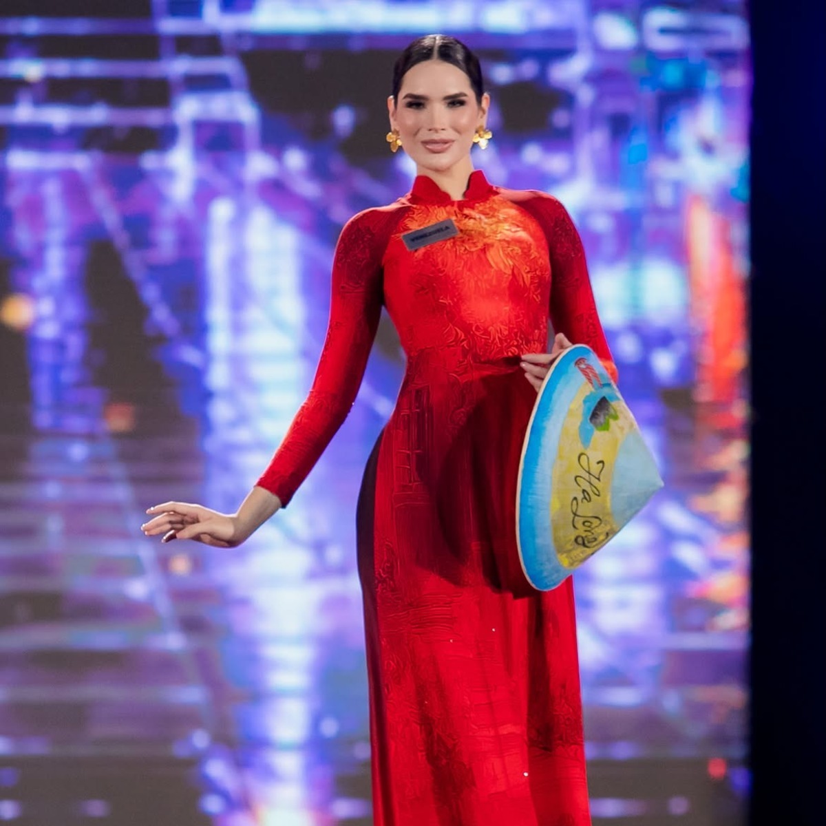 https://com-missvenezuela-w4a.s3.us-west-2.amazonaws.com/public/media/news/01KZXTXB0A4VT1RXJDYVJH15BT.jpg