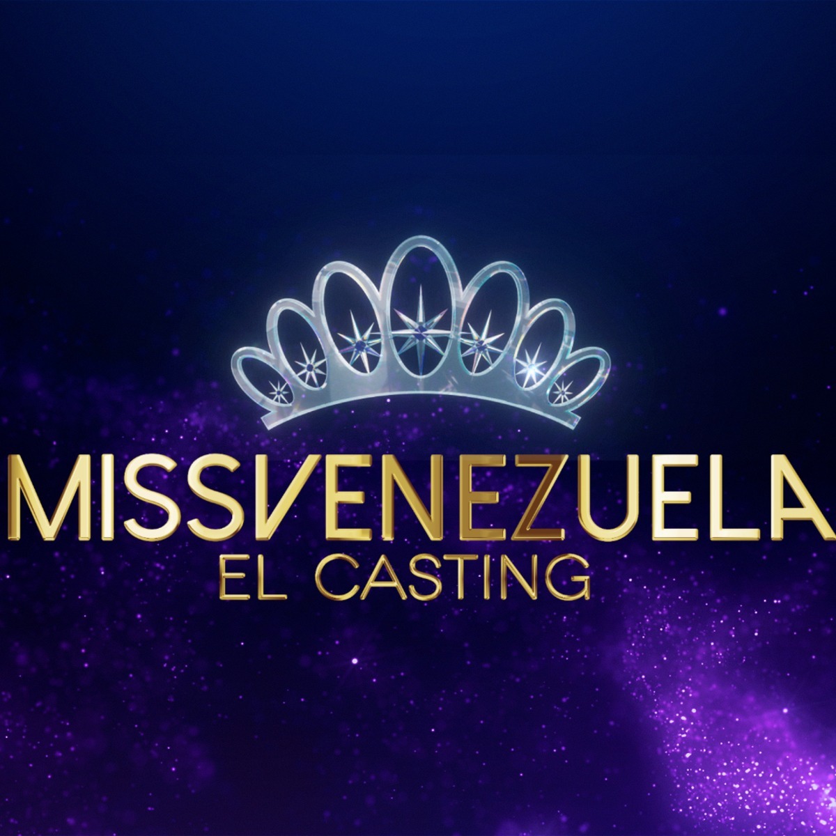 https://com-missvenezuela-w4a.s3.us-west-2.amazonaws.com/public/media/news/01M14FPTHCG2X5CXTVY4HFE7EZ.jpg