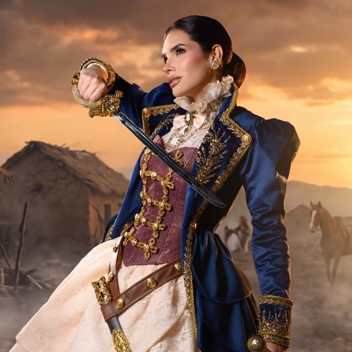 https://com-missvenezuela-w4a.s3.us-west-2.amazonaws.com/public/media/news/01M1J07AC6Q70DZZMZJ38BSYRR.jpg