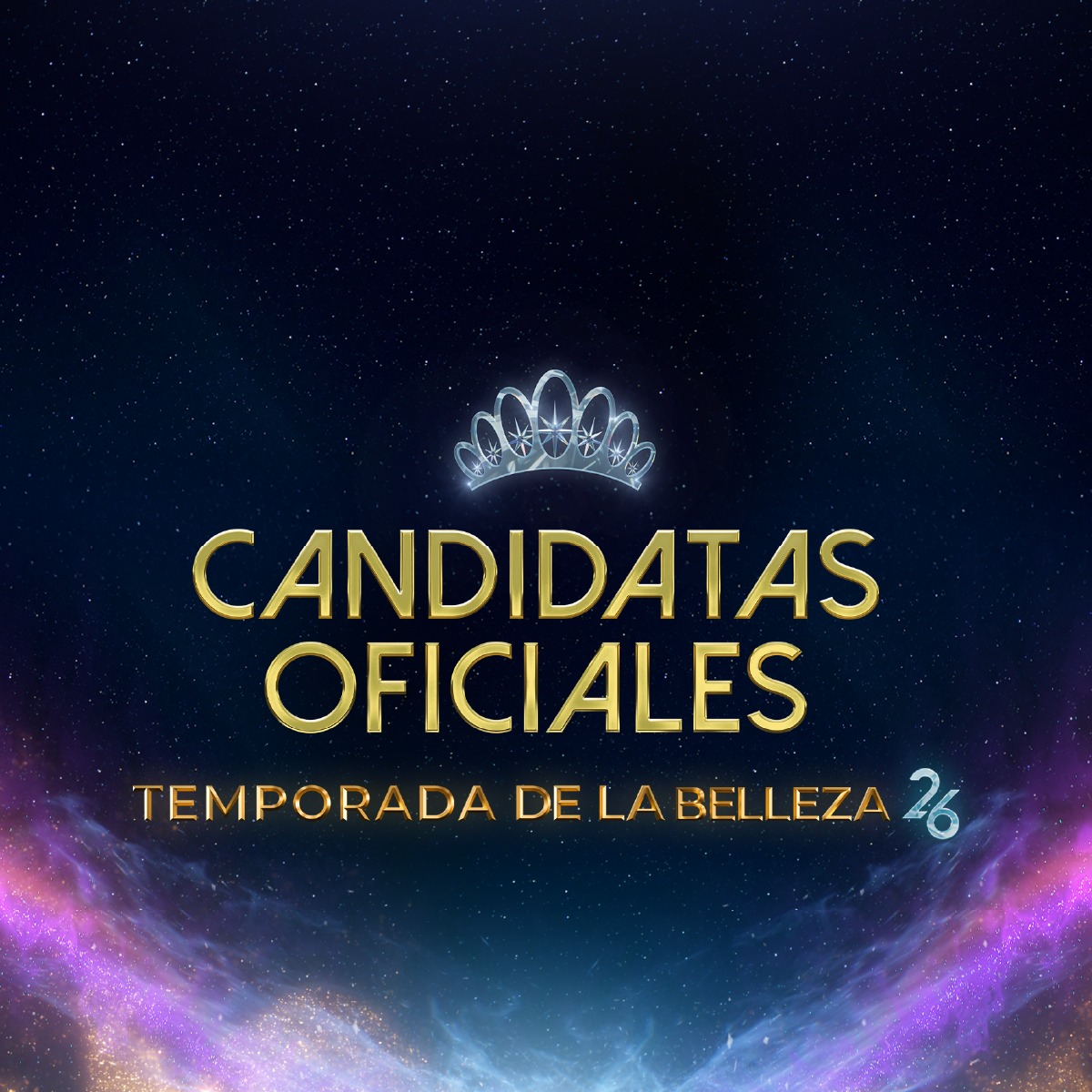 https://com-missvenezuela-w4a.s3.us-west-2.amazonaws.com/public/media/news/01M1RHWGFGXPAB6KWPE9EK1K79.jpg