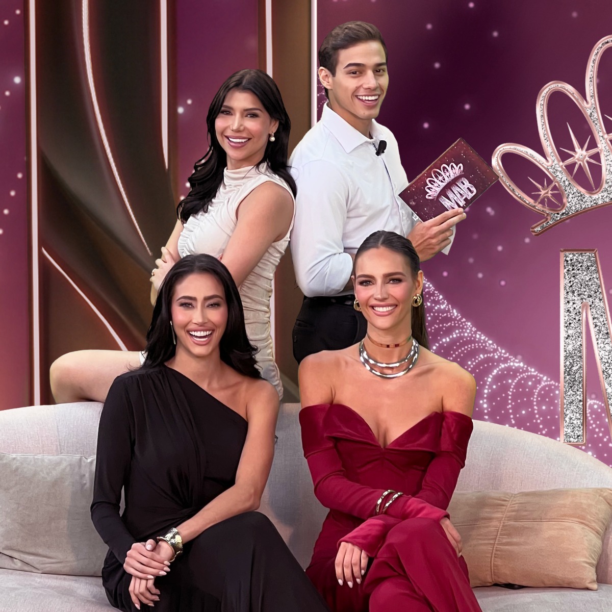 https://com-missvenezuela-w4a.s3.us-west-2.amazonaws.com/public/media/news/01M3M7PJTDSJVZRMFMKHS228PH.jpg