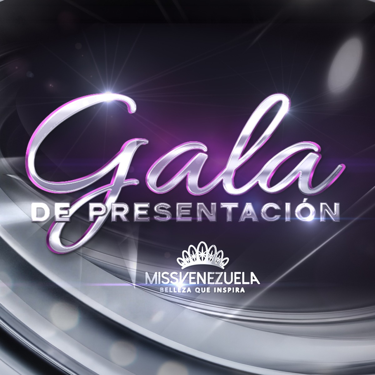 https://com-missvenezuela-w4a.s3.us-west-2.amazonaws.com/public/media/news/01M3SFGGQ9DCQENKZWMAKR2X7H.jpg