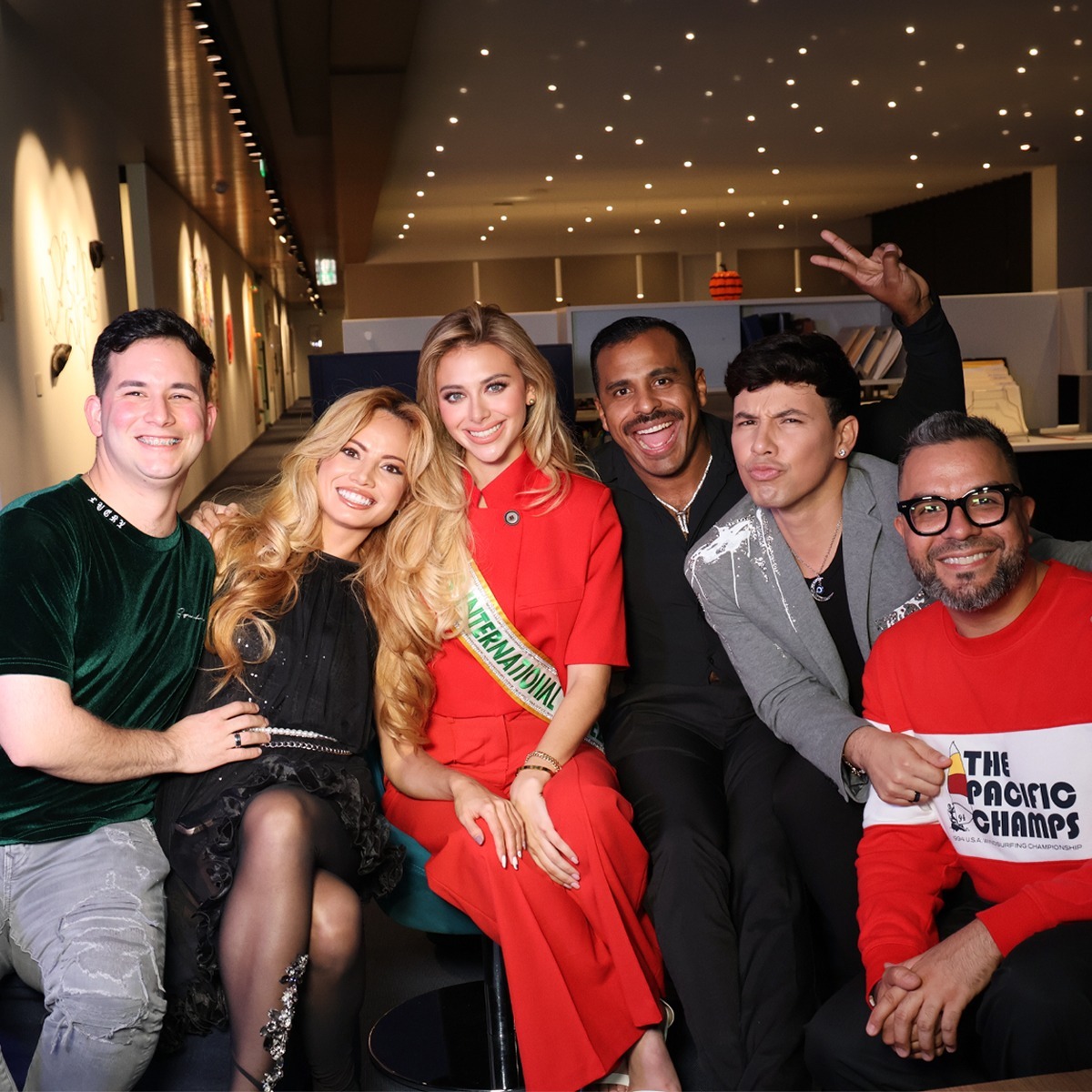 https://com-missvenezuela-w4a.s3.us-west-2.amazonaws.com/public/media/news/01M4GZVY2M97EYC4V7A8XM913B.jpg