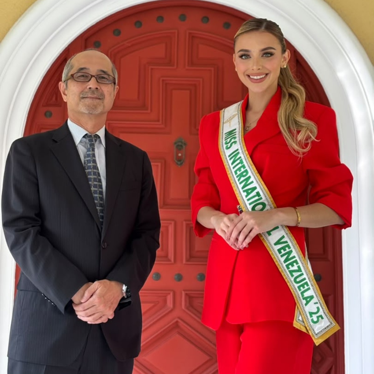 https://com-missvenezuela-w4a.s3.us-west-2.amazonaws.com/public/media/news/01M5K2RHD8ST3N8QQV656J88VZ.jpg
