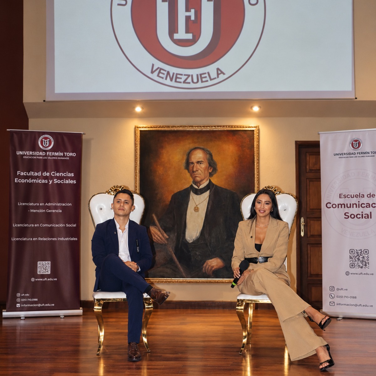 https://com-missvenezuela-w4a.s3.us-west-2.amazonaws.com/public/media/news/01M5MXH18BS3TBYYC61MP9DVEC.jpg