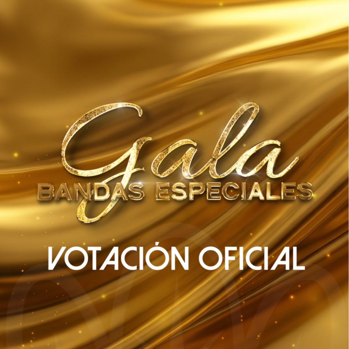 https://com-missvenezuela-w4a.s3.us-west-2.amazonaws.com/public/media/news/01M61BJ7XSBV5MWKBX5N5KS9AC.png