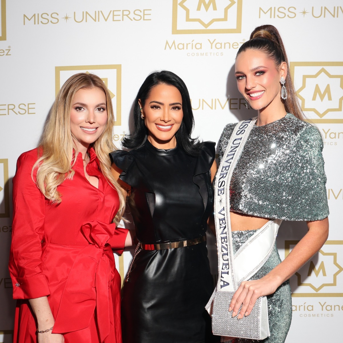 https://com-missvenezuela-w4a.s3.us-west-2.amazonaws.com/public/media/news/01M64CM5Y4XNA837BGVX7KTQ3R.jpg