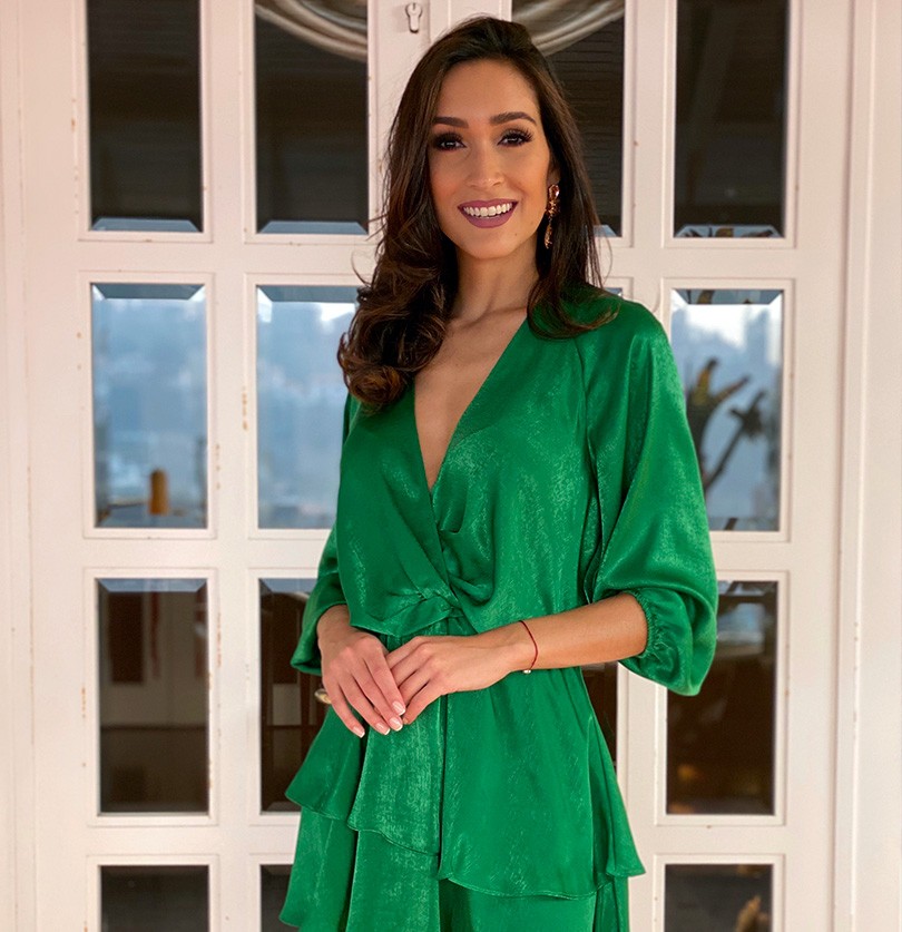 https://com-missvenezuela-w4a.s3.us-west-2.amazonaws.com/public/media/news/not_thumb_01052020_195923.jpg