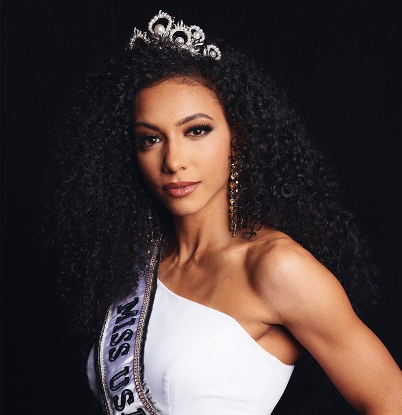 https://com-missvenezuela-w4a.s3.us-west-2.amazonaws.com/public/media/news/not_thumb_02022022_150424.jpg
