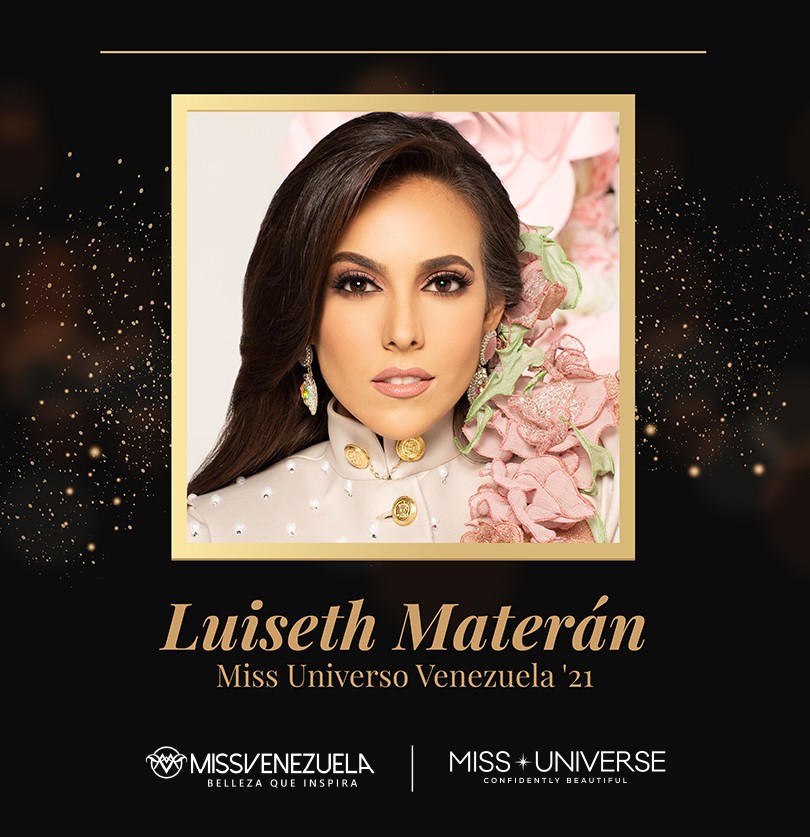 https://com-missvenezuela-w4a.s3.us-west-2.amazonaws.com/public/media/news/not_thumb_02072021_113048.jpg