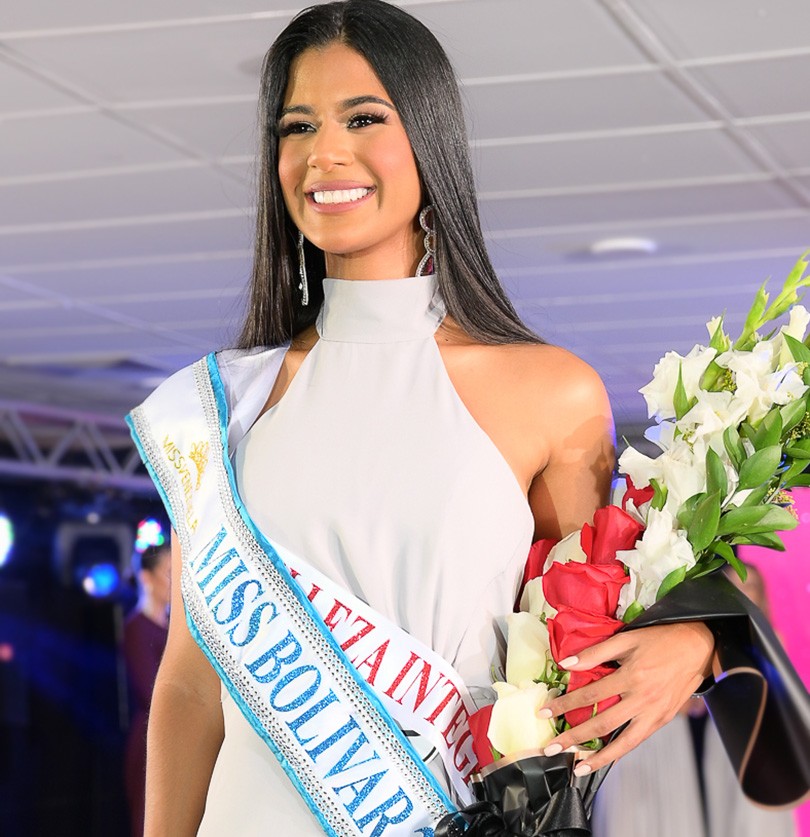 https://com-missvenezuela-w4a.s3.us-west-2.amazonaws.com/public/media/news/not_thumb_02082023_135239.jpg