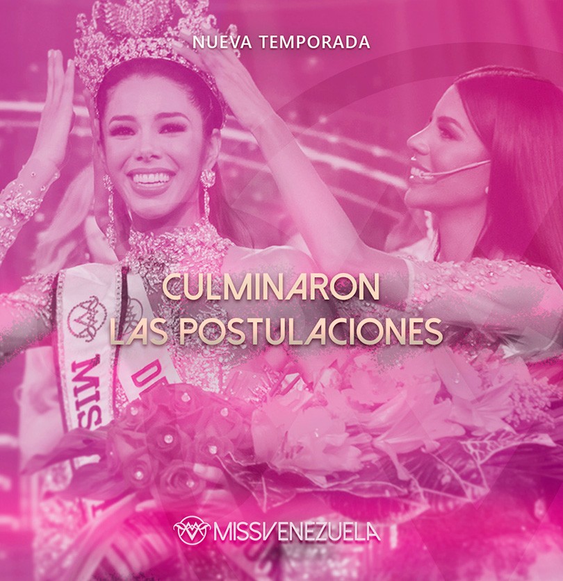 https://com-missvenezuela-w4a.s3.us-west-2.amazonaws.com/public/media/news/not_thumb_03022020_202000.jpg