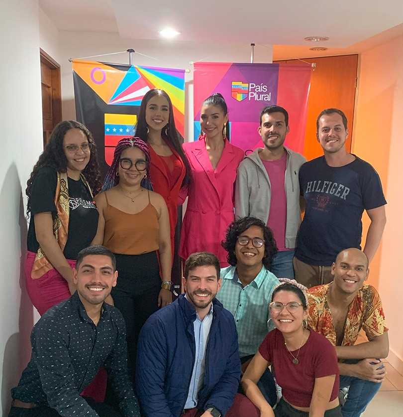 https://com-missvenezuela-w4a.s3.us-west-2.amazonaws.com/public/media/news/not_thumb_03072023_123027.jpg