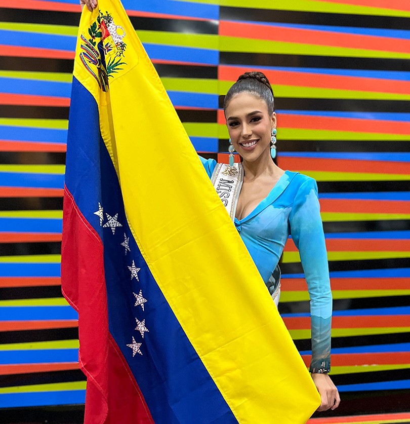 https://com-missvenezuela-w4a.s3.us-west-2.amazonaws.com/public/media/news/not_thumb_03112023_171006.jpg