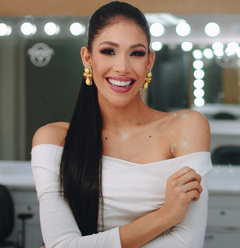 https://com-missvenezuela-w4a.s3.us-west-2.amazonaws.com/public/media/news/not_thumb_04032020_102122.jpg