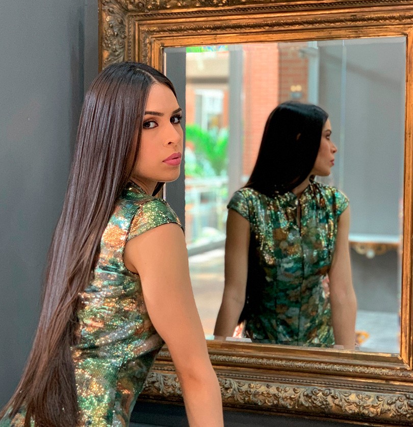 https://com-missvenezuela-w4a.s3.us-west-2.amazonaws.com/public/media/news/not_thumb_04092020_163306.jpg