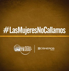 https://com-missvenezuela-w4a.s3.us-west-2.amazonaws.com/public/media/news/not_thumb_04122018_024104.jpg