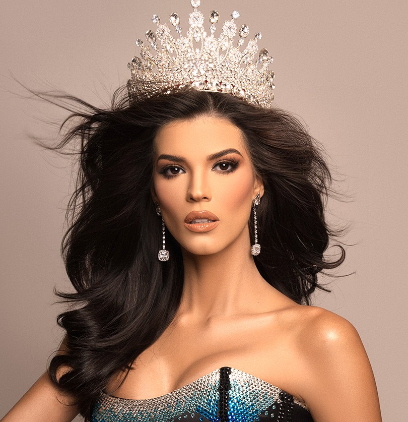 https://com-missvenezuela-w4a.s3.us-west-2.amazonaws.com/public/media/news/not_thumb_05042024_113736.jpg