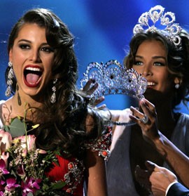 https://com-missvenezuela-w4a.s3.us-west-2.amazonaws.com/public/media/news/not_thumb_05102016_144420.jpg