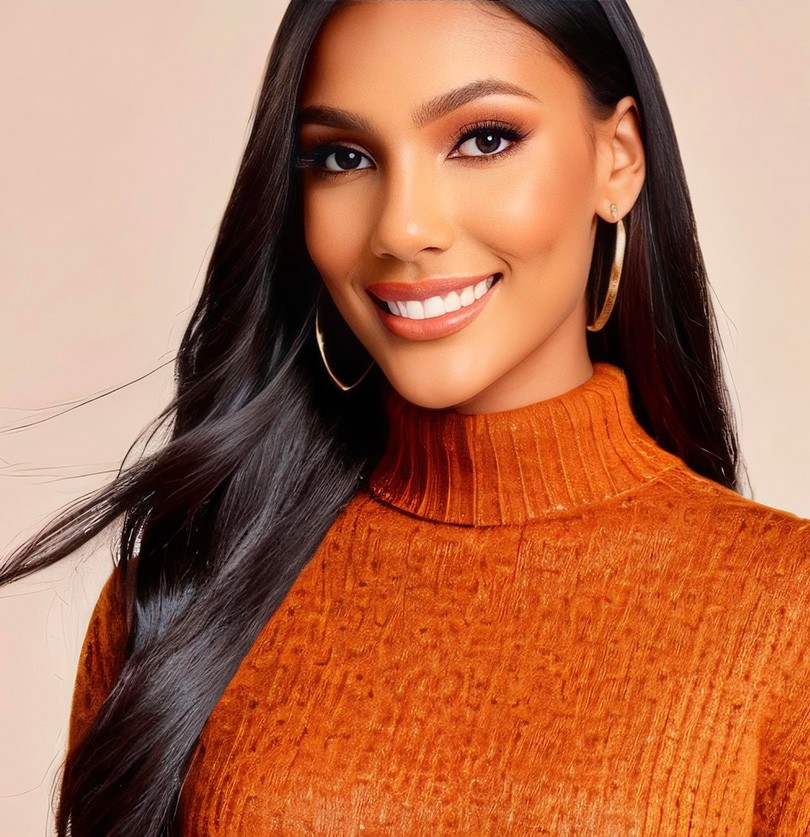 https://com-missvenezuela-w4a.s3.us-west-2.amazonaws.com/public/media/news/not_thumb_06032024_185519.jpg