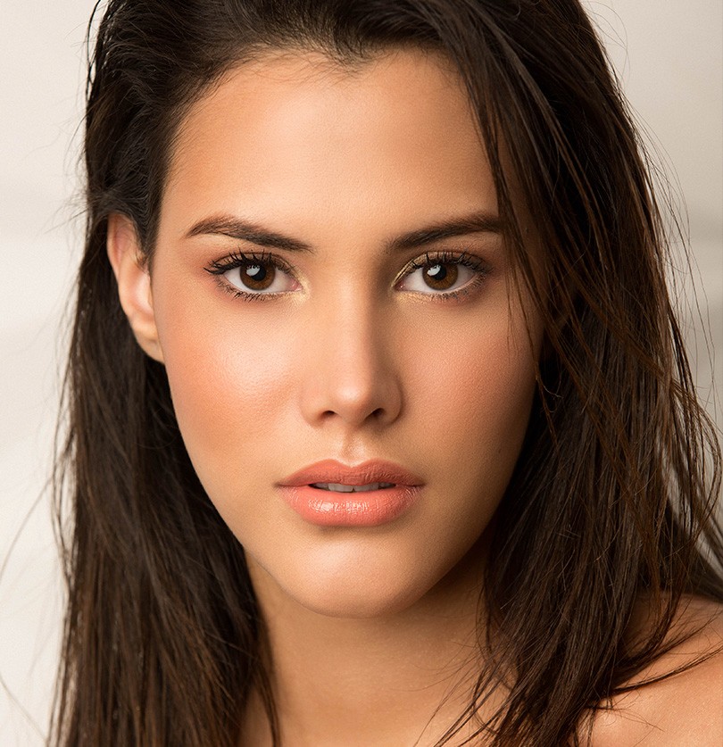 https://com-missvenezuela-w4a.s3.us-west-2.amazonaws.com/public/media/news/not_thumb_06062019_161537.jpg
