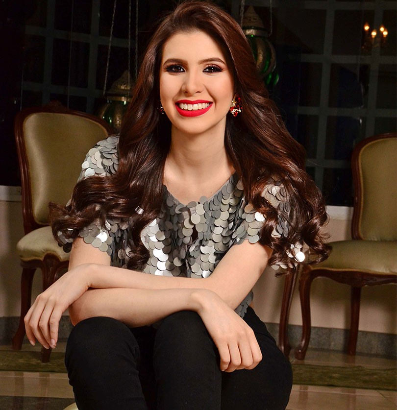 https://com-missvenezuela-w4a.s3.us-west-2.amazonaws.com/public/media/news/not_thumb_06062020_154415.jpg