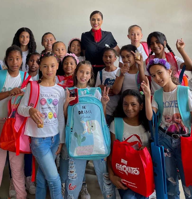 https://com-missvenezuela-w4a.s3.us-west-2.amazonaws.com/public/media/news/not_thumb_06072023_185153.jpg