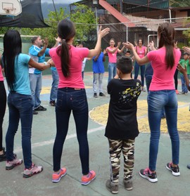 https://com-missvenezuela-w4a.s3.us-west-2.amazonaws.com/public/media/news/not_thumb_06112017_201130.jpg