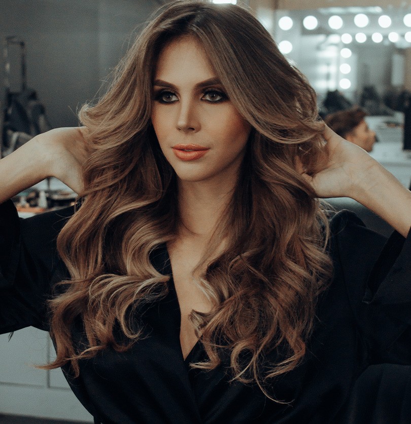 https://com-missvenezuela-w4a.s3.us-west-2.amazonaws.com/public/media/news/not_thumb_07062019_074610.jpg