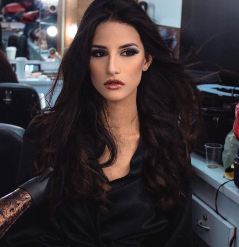 https://com-missvenezuela-w4a.s3.us-west-2.amazonaws.com/public/media/news/not_thumb_07062019_075112.jpg